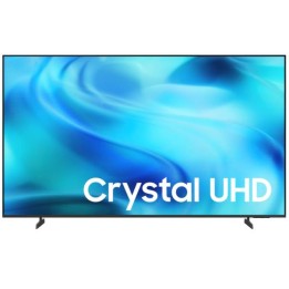 Televisiones SAMSUNG UN85U8200HFXZX
