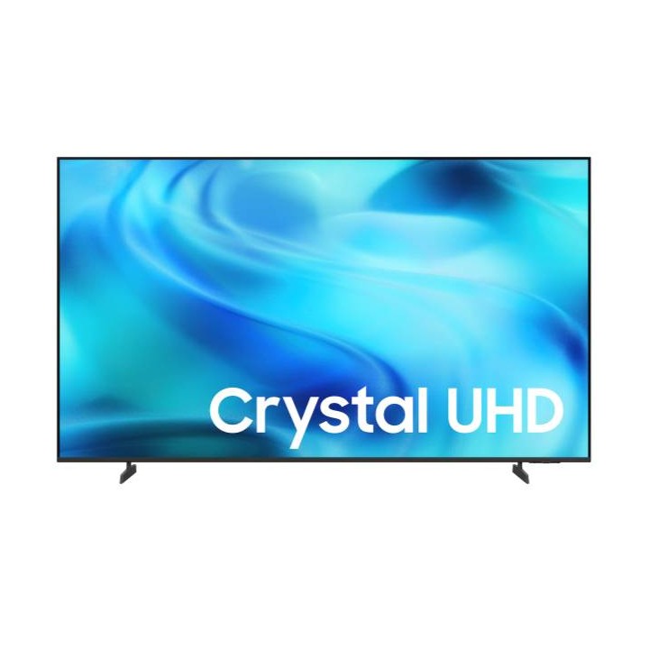 Televisiones SAMSUNG UN85U8200HFXZX