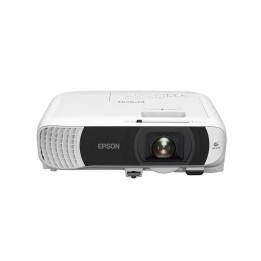 Proyectores EPSON FH54+