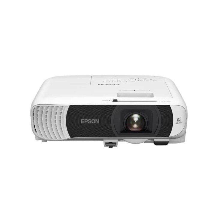 Proyectores EPSON FH54+