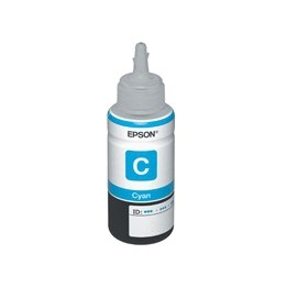 Cartucho EPSON T664220-AL