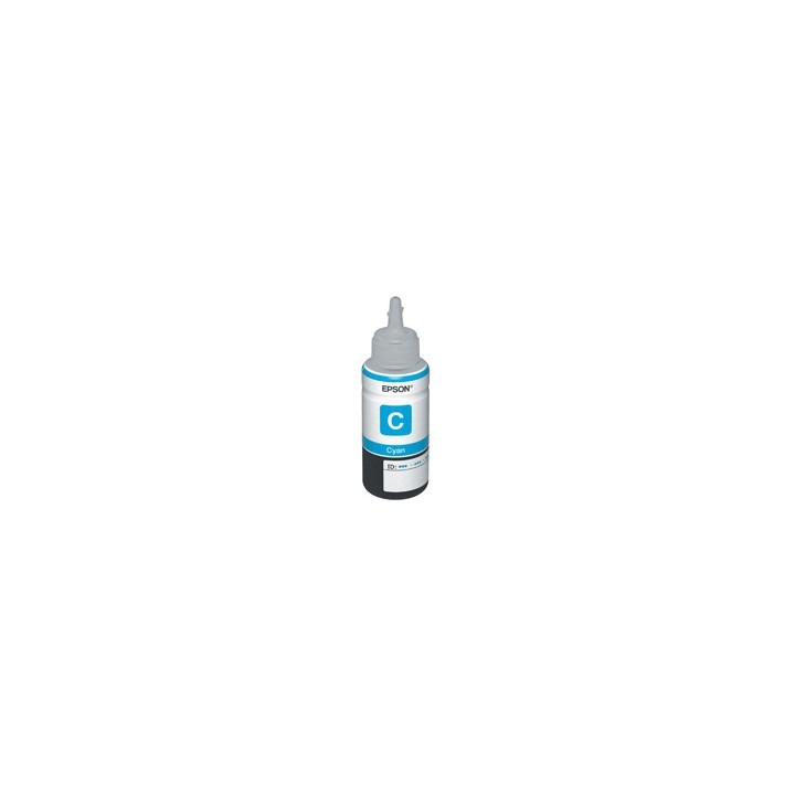 Cartucho EPSON T664220-AL
