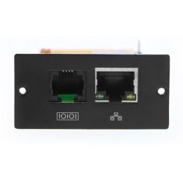 Tarjeta inteligente FORZA FDC-CD610
