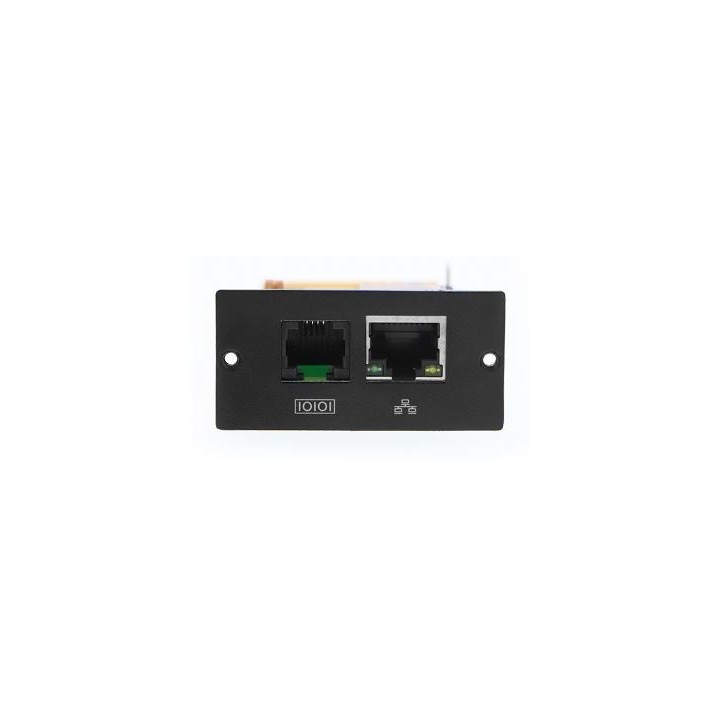 Tarjeta inteligente FORZA FDC-CD610