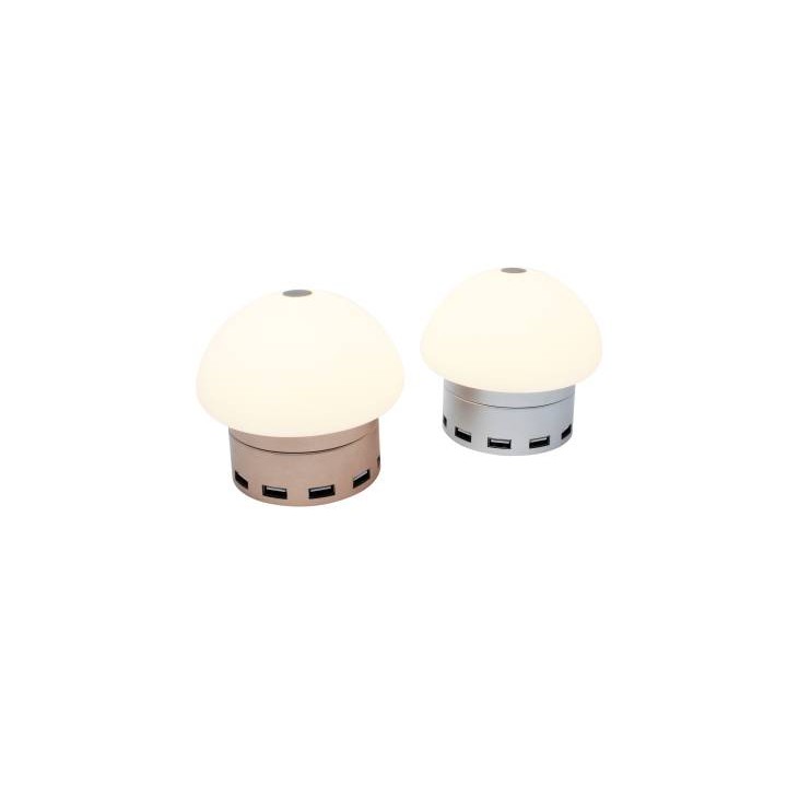 Adaptadores USB NECNON NPLLNL08S6