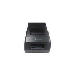 Mini Impresora Nextep NE-510