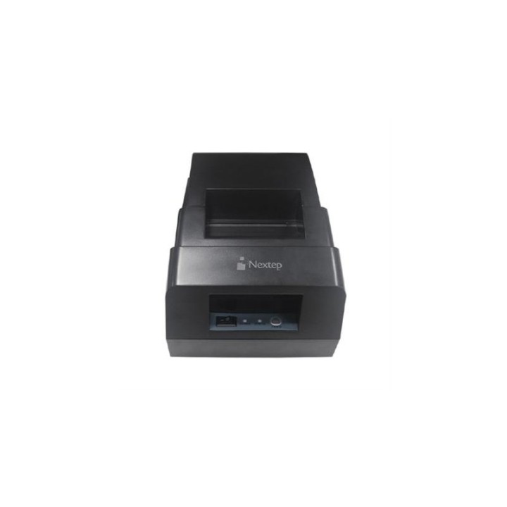 Mini Impresora Nextep NE-510