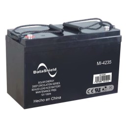 Batería DATASHIELD MI-4235