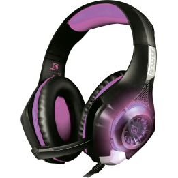 Auriculares NECNON NBHG-VIPER