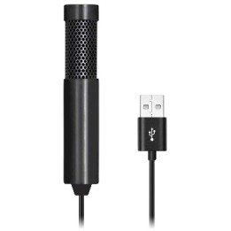 Micrófono Mini para PC BROBOTIX 651596