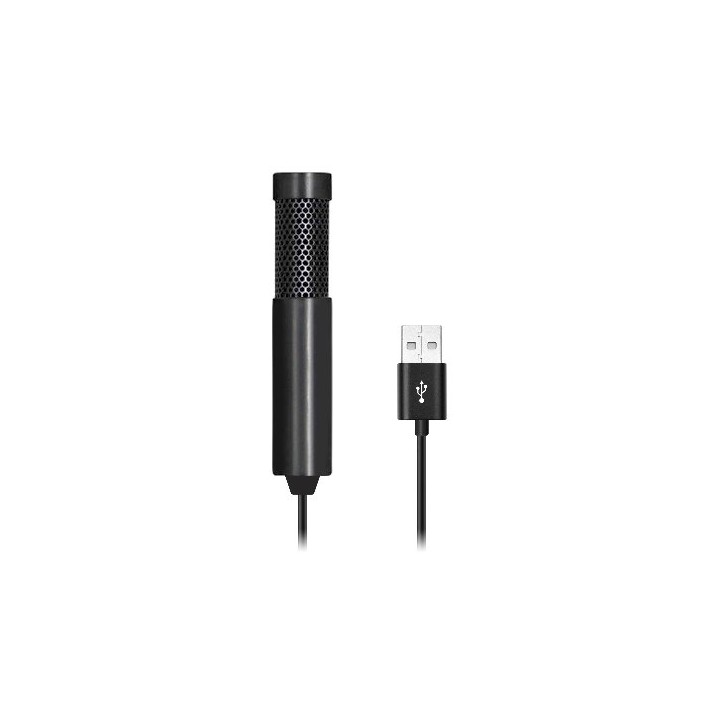 Micrófono Mini para PC BROBOTIX 651596