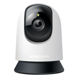 Cámara WiFi MERCUSYS MC200