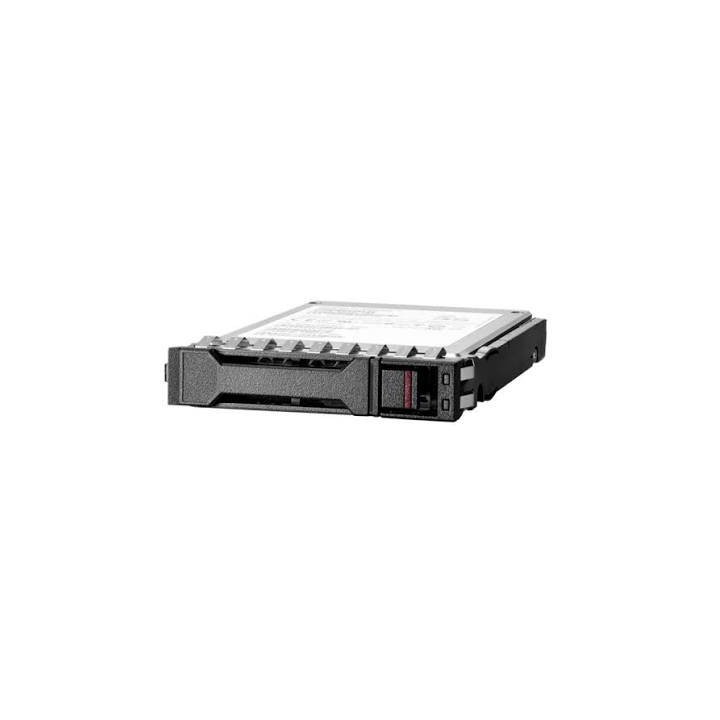 Discos Duros Xfusion 0255Y424