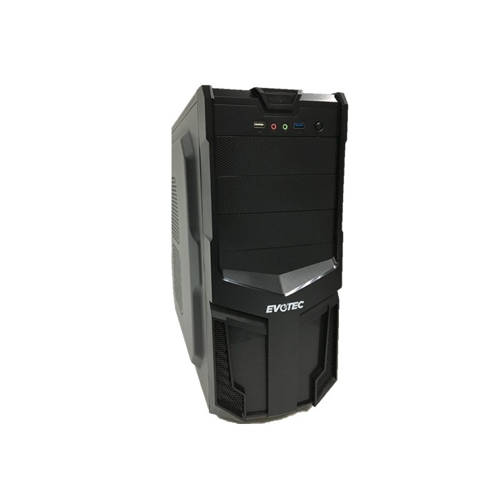 Gabinete EVOTEC EV-1002