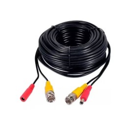 Cable PROVISION-ISR PR-CA20