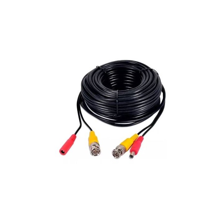Cable PROVISION-ISR PR-CA20