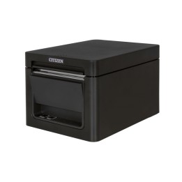 Impresora Térmica de Ticket CITIZEN CT-E351