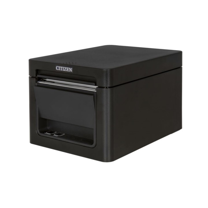 Impresora Térmica de Ticket CITIZEN CT-E351