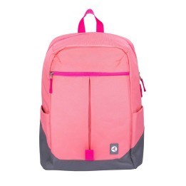 Mochila TECHZONE RAINBOW