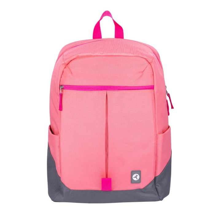 Mochila TECHZONE RAINBOW