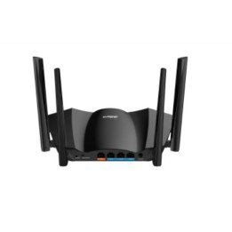 Router Dahua Technology DH-AX30