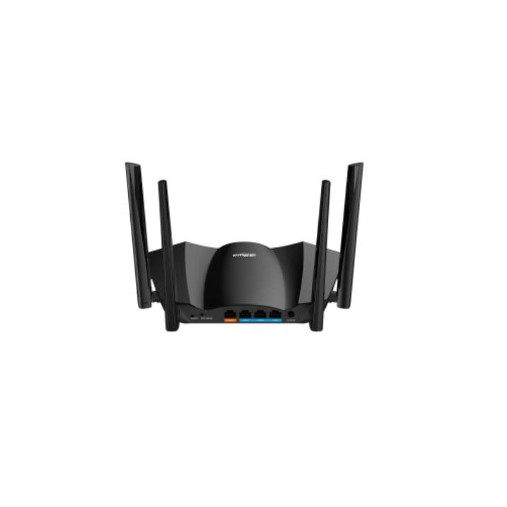 Router Dahua Technology DH-AX30