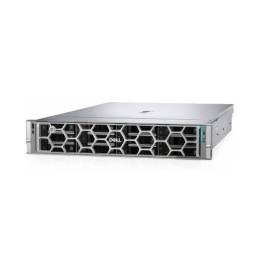 Servidor DELL R570