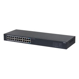 Switch Dahua Technology DH-SG1024