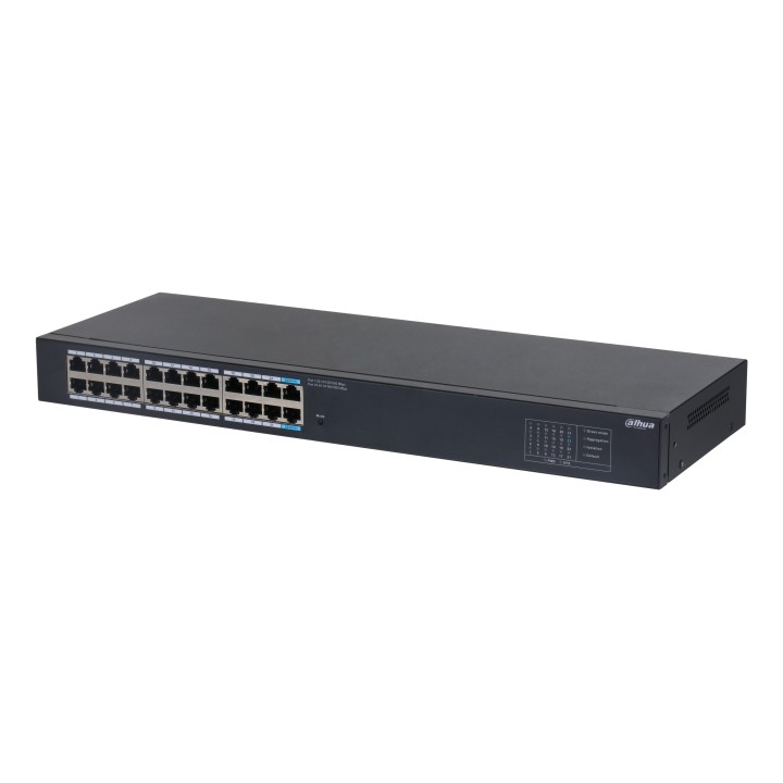 Switch Dahua Technology DH-SG1024