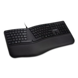 Teclado KENSINGTON K75400ES