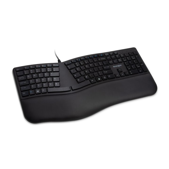 Teclado KENSINGTON K75400ES