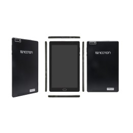 Tablet 3G NECNON 3L-2