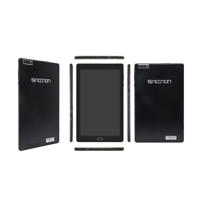 Tablet 3G NECNON 3L-2