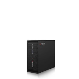Workstations de Escritorio Xfusion FusionXStation X3 800 Gen2