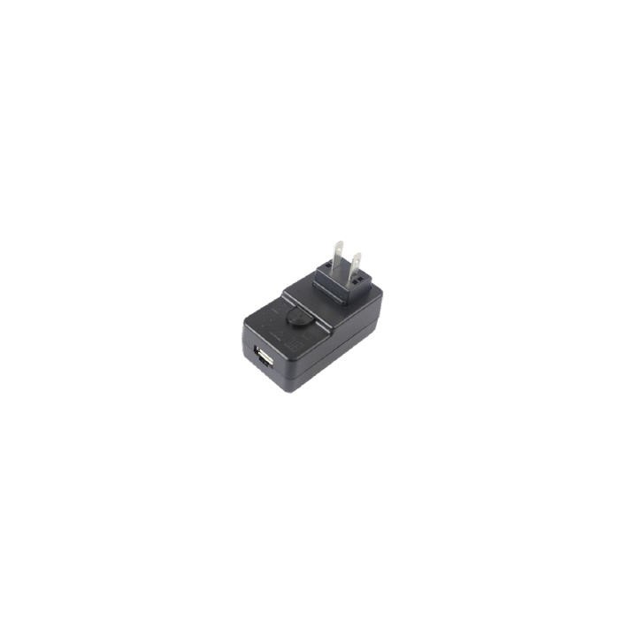 Fuente de Alimentación ZEBRA PWR-WUA5V12W0US