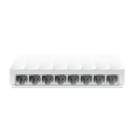 Switch No administrable TP-LINK LS1008