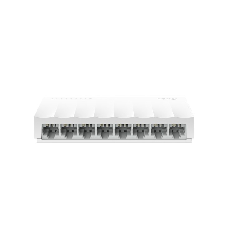 Switch No administrable TP-LINK LS1008