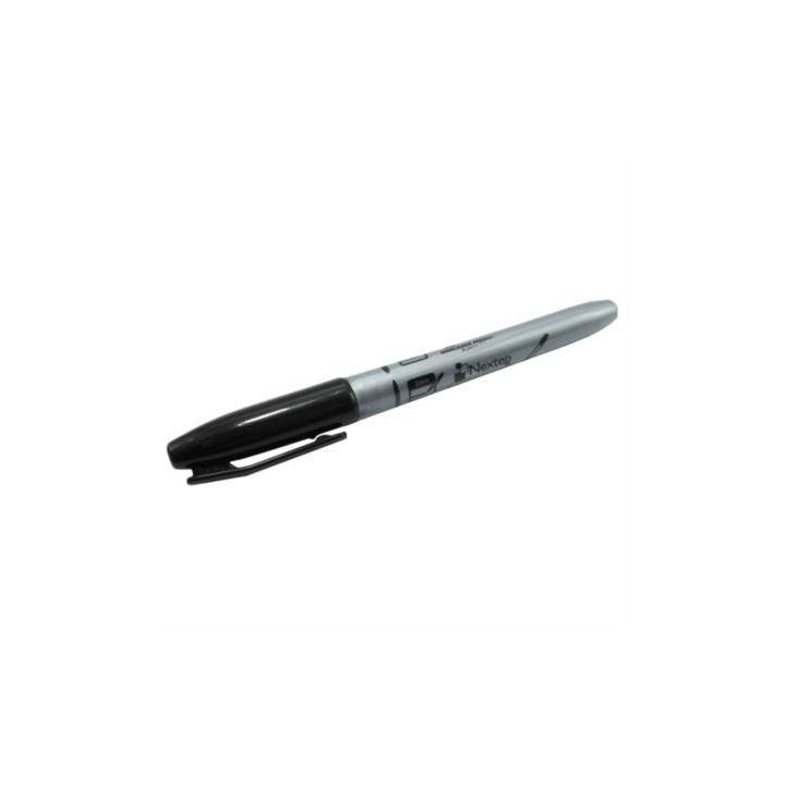 Marcador Nextep NE-070