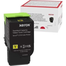 Tóner XEROX C310/C315