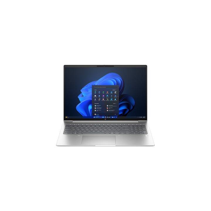 Laptop HP HP ProBook 4 G1ah