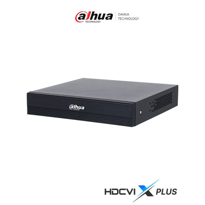 XVR Dahua Technology DH-XVR1B04-I/T