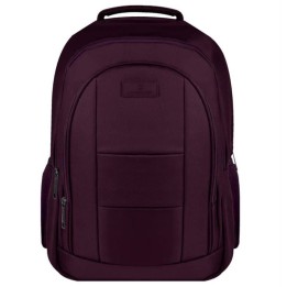 Mochilas y Maletines PERFECT CHOICE PC-084990