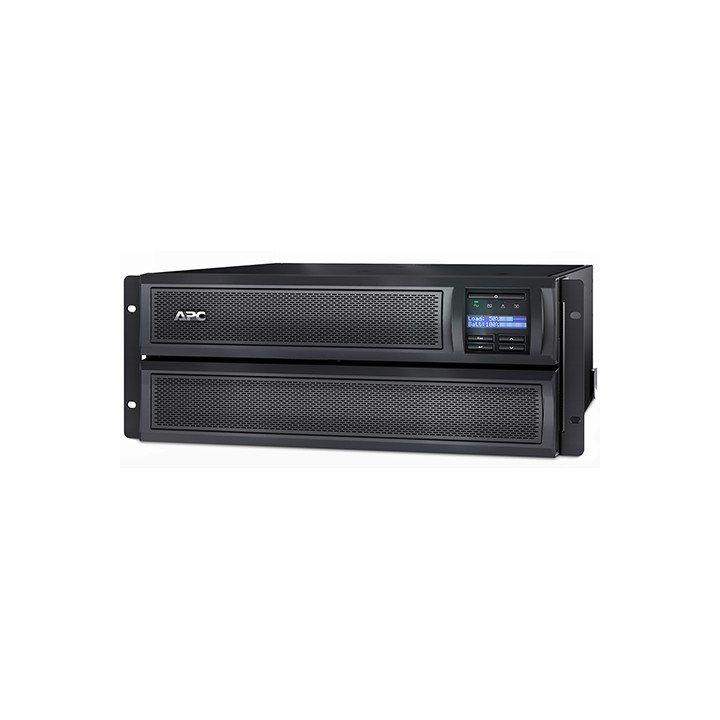 No-Break APC SMX3000LV
