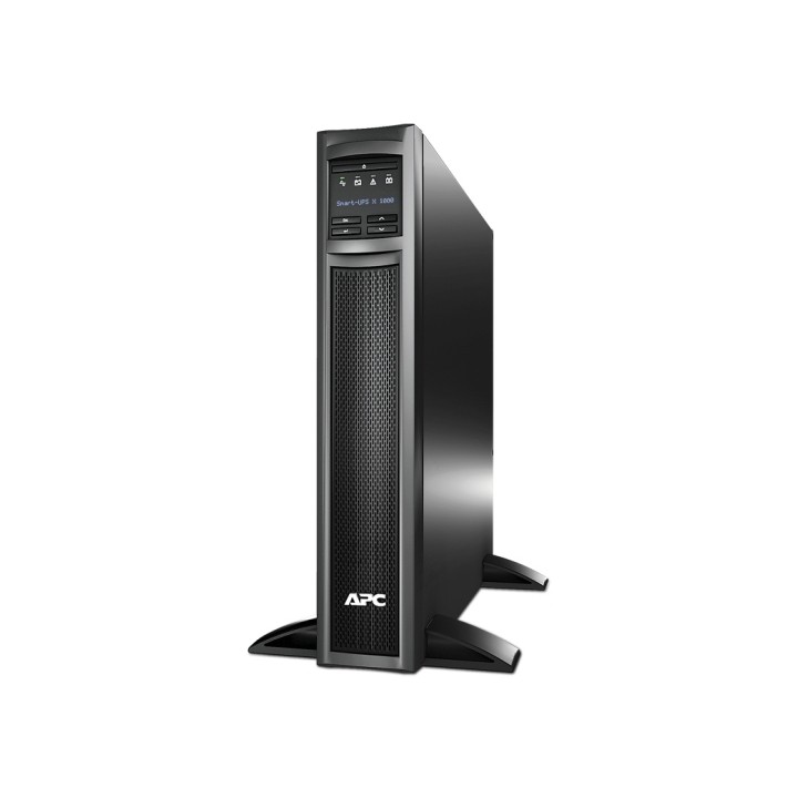 No-Break APC SMX1000C