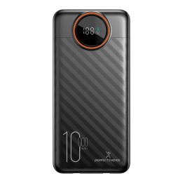 Power banks PERFECT CHOICE PC-241126