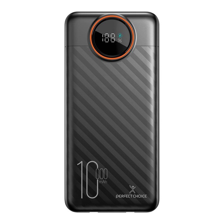 Power banks PERFECT CHOICE PC-241126