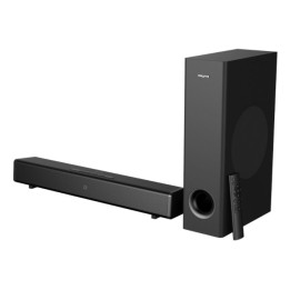 Home Theaters CREATIVE LABS Stage 360