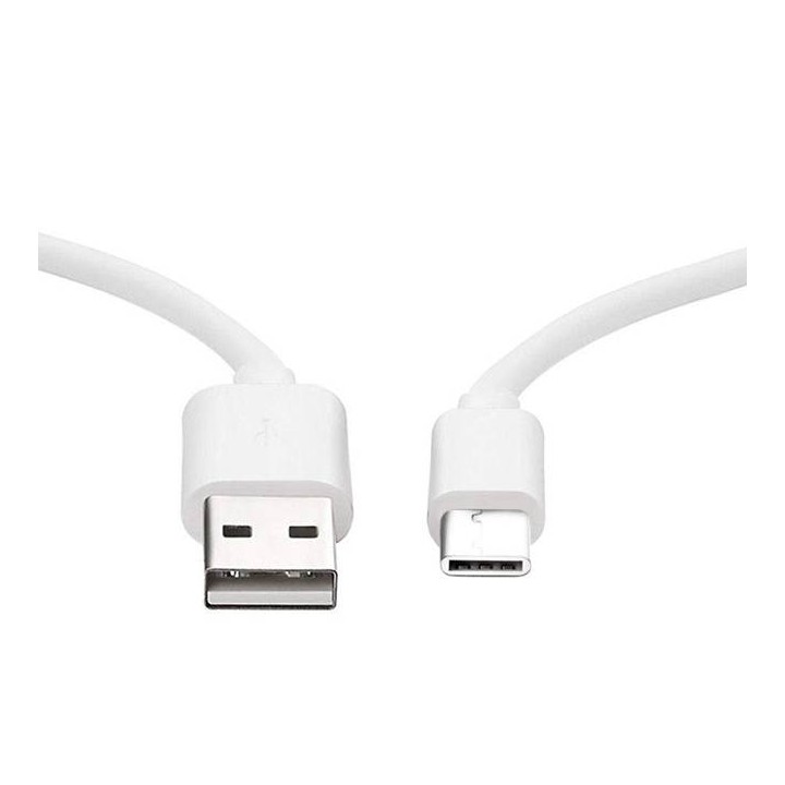 Cables USB DBUGG DB-G-USBCB