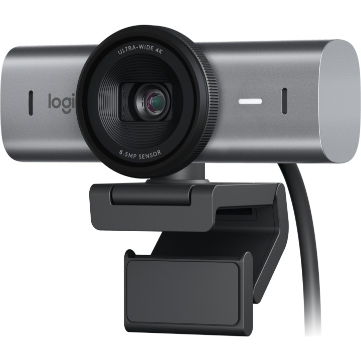 Webcams LOGITECH 960-001548