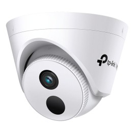 Cámara de red TP-LINK VIGI C440I(2.8MM)